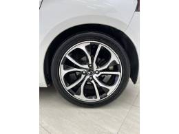 CITROËN - DS4 - 2014/2014 - Branca - R$ 47.900,00