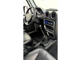 TROLLER - T4 - 2013/2013 - Prata - R$ 114.900,00