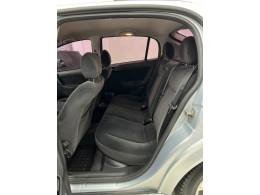 CHEVROLET - ASTRA - 2009/2010 - Prata - R$ 44.990,00