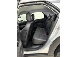 CITROËN - C4 CACTUS - 2022/2022 - Prata - R$ 92.900,00