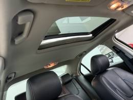 FORD - FUSION - 2010/2010 - Preta - R$ 46.990,00