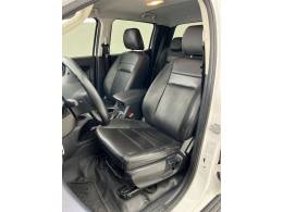 FORD - RANGER - 2022/2023 - Branca - R$ 185.900,00