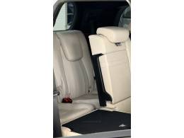 MERCEDES-BENZ - GLB 200 - 2023/2023 - Branca - R$ 259.900,00