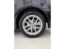 FORD - FUSION - 2010/2010 - Preta - R$ 46.990,00
