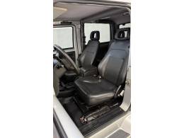 TROLLER - T4 - 2013/2013 - Prata - R$ 114.900,00