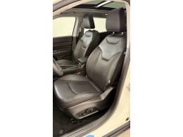 JEEP - COMPASS - 2023/2023 - Branca - R$ 154.900,00