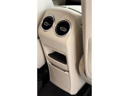 MERCEDES-BENZ - GLB 200 - 2023/2023 - Branca - R$ 259.900,00