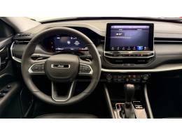 JEEP - COMPASS - 2023/2023 - Branca - R$ 154.900,00