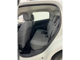 FIAT - PUNTO - 2013/2013 - Branca - R$ 44.990,00