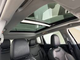 JEEP - COMPASS - 2022/2022 - Prata - R$ 159.990,00