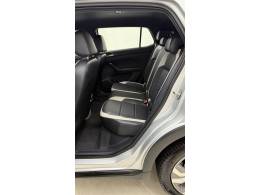 VOLKSWAGEN - T-CROSS - 2019/2020 - Prata - R$ 109.900,00