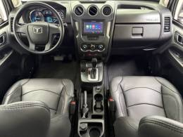 TROLLER - T4 - 2021/2021 - Prata - R$ 245.000,00