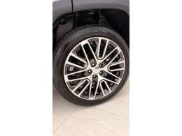 JEEP - COMPASS - 2023/2023 - Branca - R$ 154.900,00