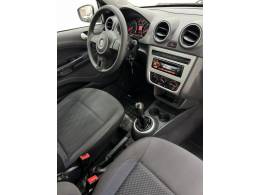 VOLKSWAGEN - GOL - 2016/2016 - Branca - R$ 43.990,00