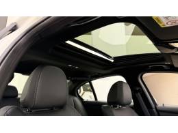 BMW - 320I - 2022/2022 - Branca - R$ 239.900,00