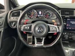 VOLKSWAGEN - GOLF - 2014/2014 - Preta - R$ 119.900,00