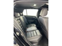 VOLKSWAGEN - GOLF - 2014/2014 - Preta - R$ 119.900,00
