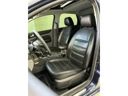 FORD - FOCUS - 2012/2012 - Azul - R$ 55.900,00