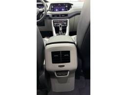 VOLKSWAGEN - T-CROSS - 2019/2020 - Prata - R$ 109.900,00