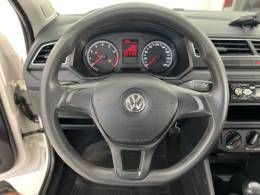 VOLKSWAGEN - SAVEIRO - 2022/2022 - Branca - R$ 68.990,00