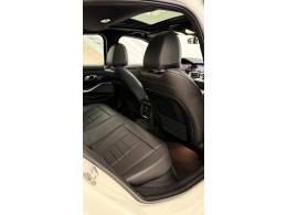 BMW - 320I - 2022/2022 - Branca - R$ 239.900,00