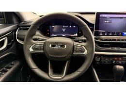JEEP - COMPASS - 2023/2023 - Branca - R$ 154.900,00