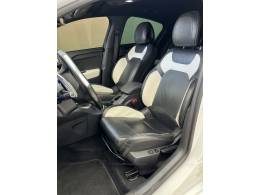 CITROËN - DS4 - 2014/2014 - Branca - R$ 47.900,00