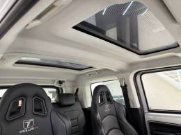 TROLLER - T4 - 2021/2021 - Prata - R$ 245.000,00