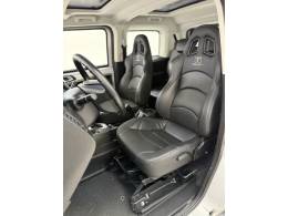 TROLLER - T4 - 2021/2021 - Prata - R$ 245.000,00