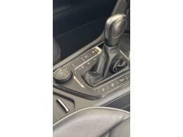 VOLKSWAGEN - TIGUAN - 2019/2020 - Cinza - R$ 174.900,00