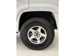 JEEP - GRAND CHEROKEE - 1998/1998 - Branca - R$ 49.900,00