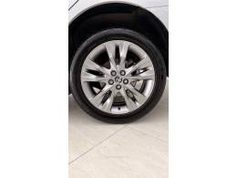 TOYOTA - COROLLA - 2019/2019 - Prata - R$ 106.900,00