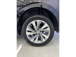 VOLKSWAGEN - POLO - 2020/2020 - Preta - R$ 81.990,00