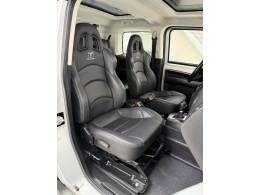 TROLLER - T4 - 2021/2021 - Prata - R$ 245.000,00