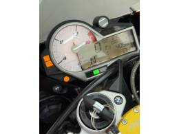 BMW - S 1000 - 2017/2017 - Vermelha - R$ 77.900,00