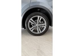 VOLKSWAGEN - TIGUAN - 2019/2020 - Cinza - R$ 174.900,00