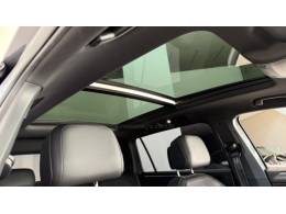 VOLKSWAGEN - TIGUAN - 2019/2020 - Cinza - R$ 174.900,00