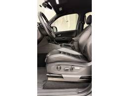 VOLKSWAGEN - AMAROK - 2022/2023 - Cinza - R$ 219.900,00