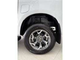 CHEVROLET - S10 - 2024/2025 - Branca - R$ 254.900,00