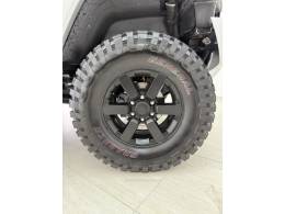 TROLLER - T4 - 2021/2021 - Prata - R$ 245.000,00