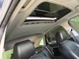 FORD - FOCUS - 2012/2012 - Azul - R$ 55.900,00