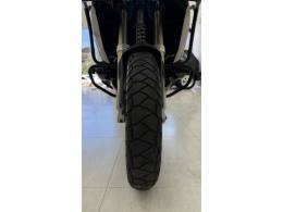 BMW - R 1200 - 2018/2019 - Azul - R$ 75.900,00