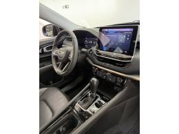 JEEP - COMPASS - 2022/2022 - Prata - R$ 159.990,00
