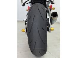 BMW - S 1000 - 2017/2017 - Vermelha - R$ 77.900,00