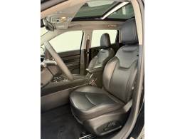 JEEP - COMPASS - 2022/2022 - Prata - R$ 159.990,00