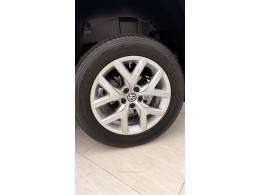 VOLKSWAGEN - AMAROK - 2024/2024 - Cinza - R$ 244.900,00