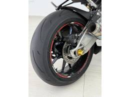 BMW - S 1000 - 2017/2017 - Vermelha - R$ 77.900,00