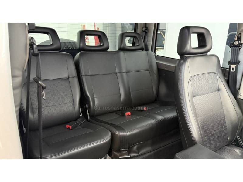 TROLLER - T4 - 2013/2013 - Prata - R$ 114.900,00