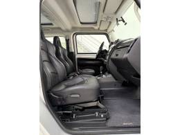 TROLLER - T4 - 2021/2021 - Prata - R$ 245.000,00